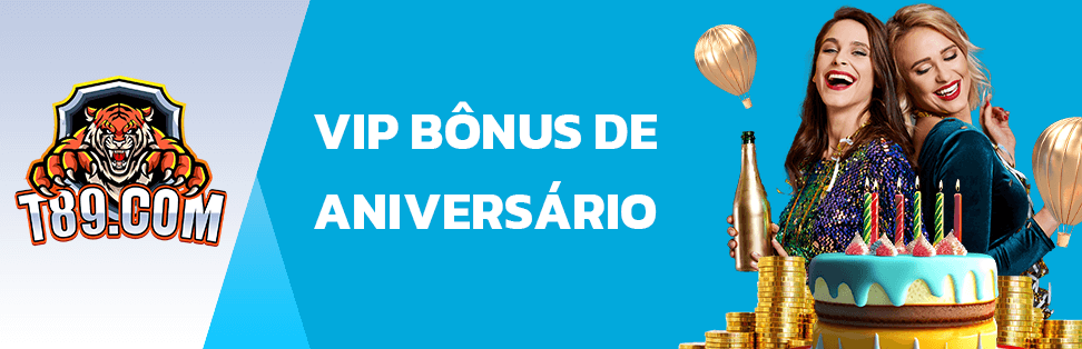 casa de aposta que ganha bonus no cadastro