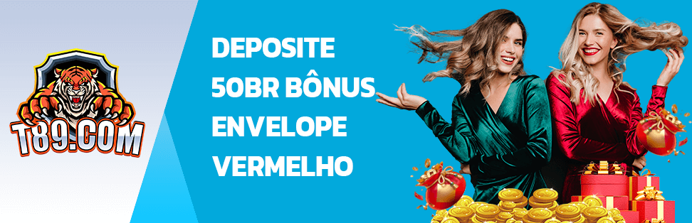 casa de aposta que ganha bonus no cadastro